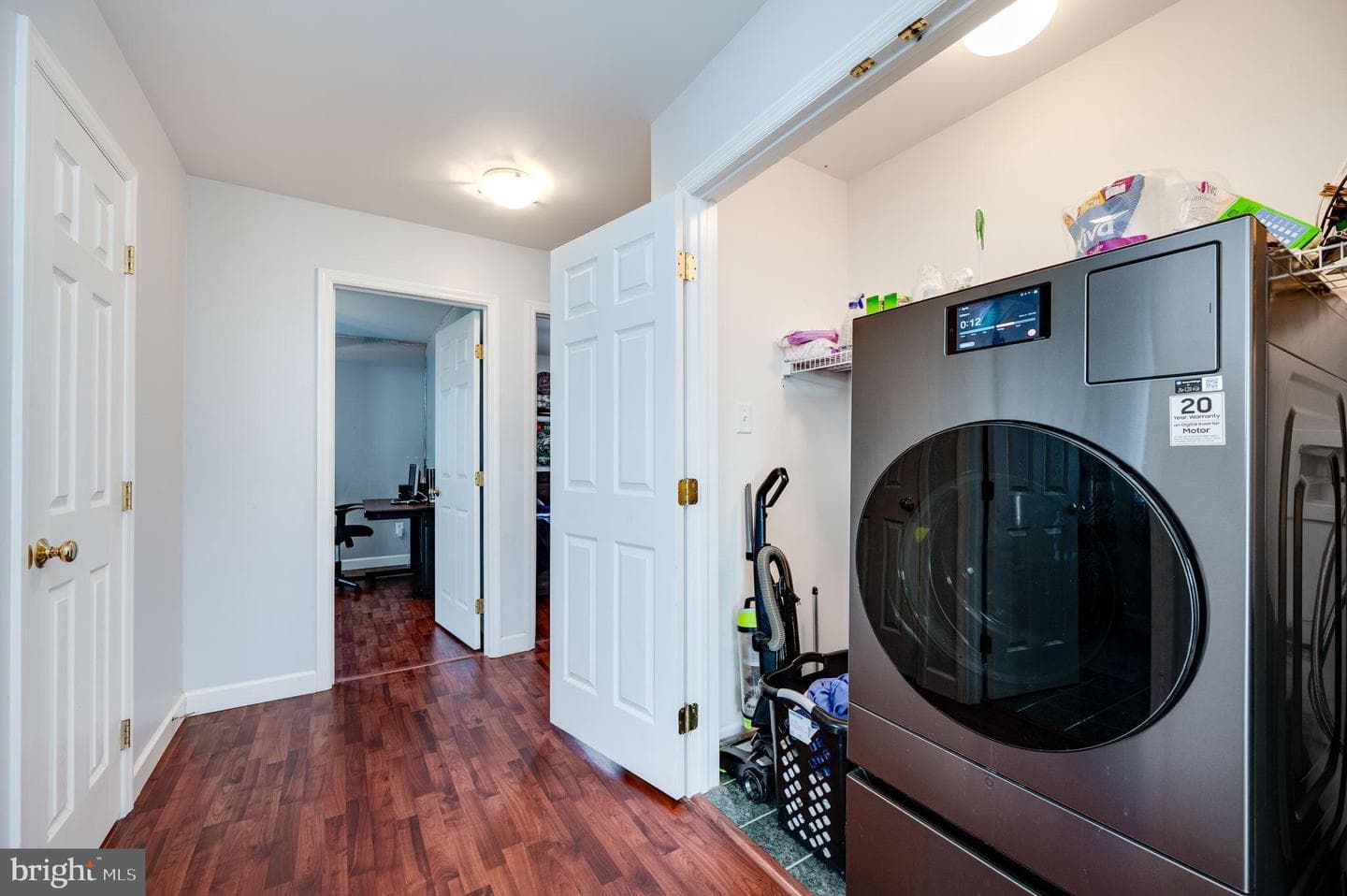 104 Michigan Drive photo 34
