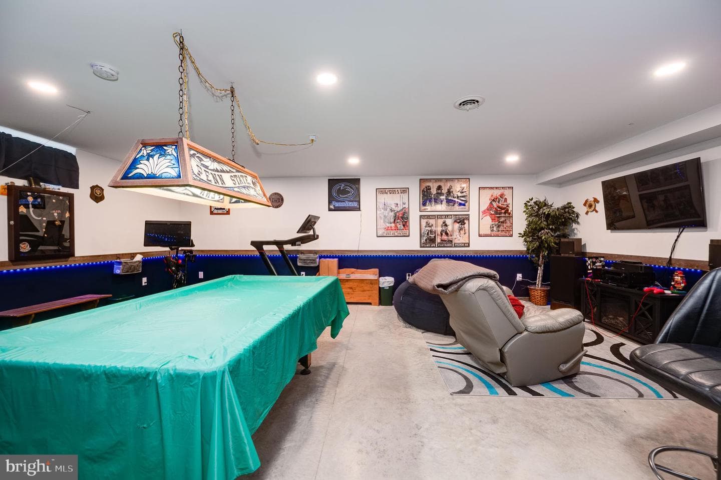 104 Michigan Drive photo 36