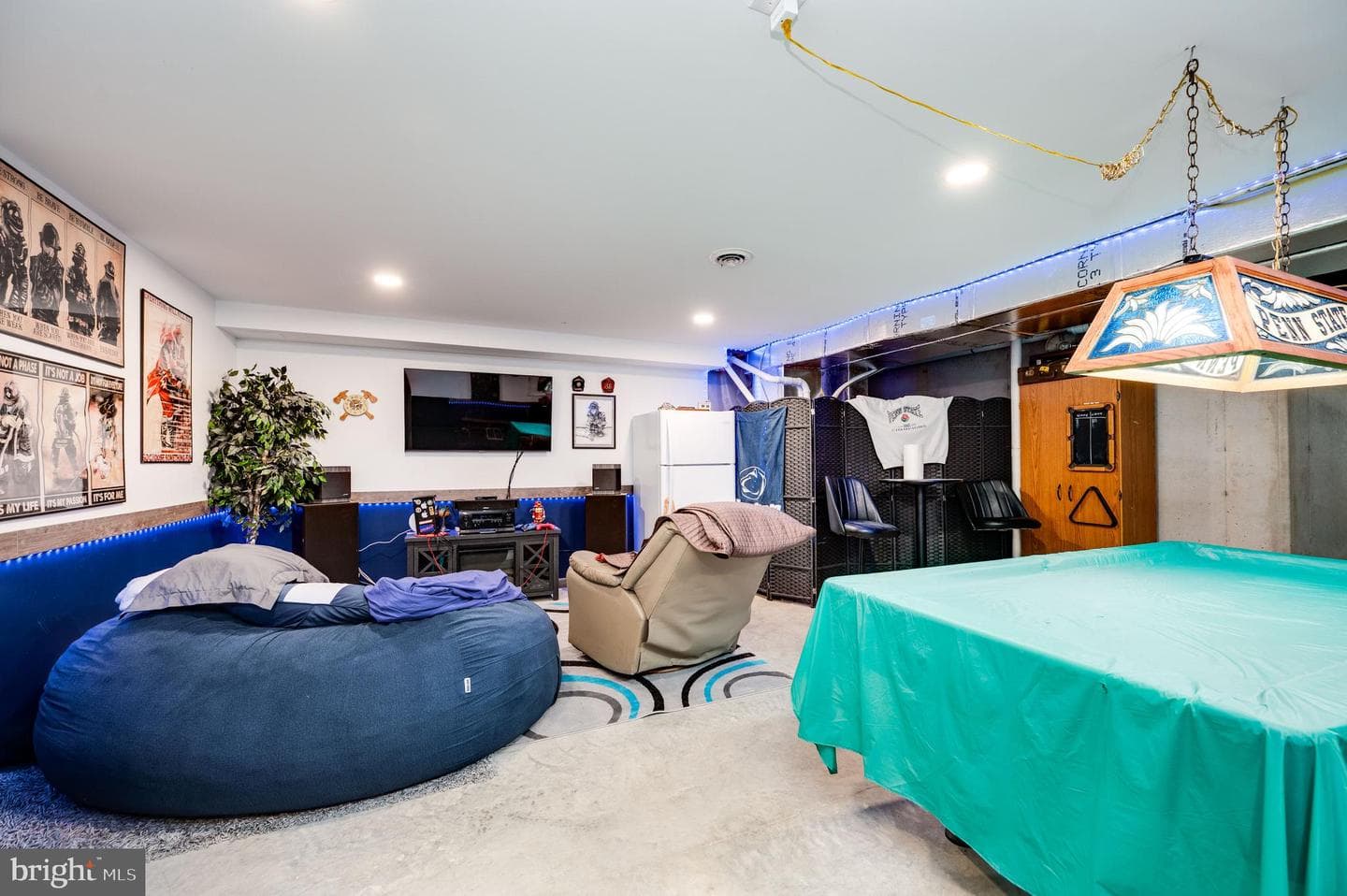 104 Michigan Drive photo 38