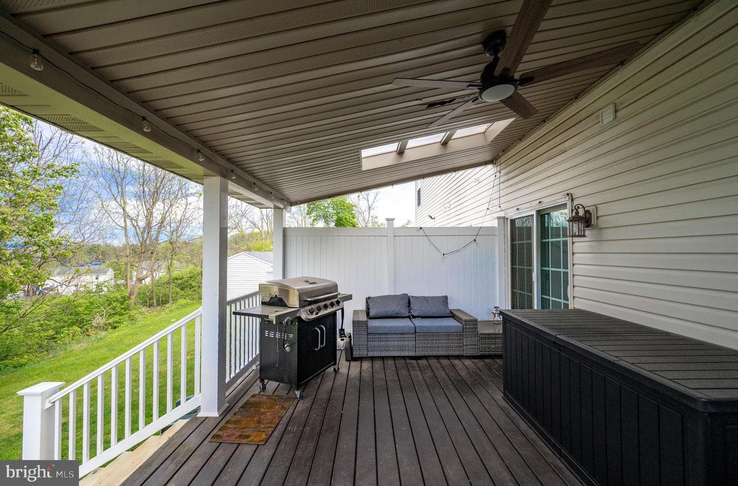 104 Michigan Drive photo 40