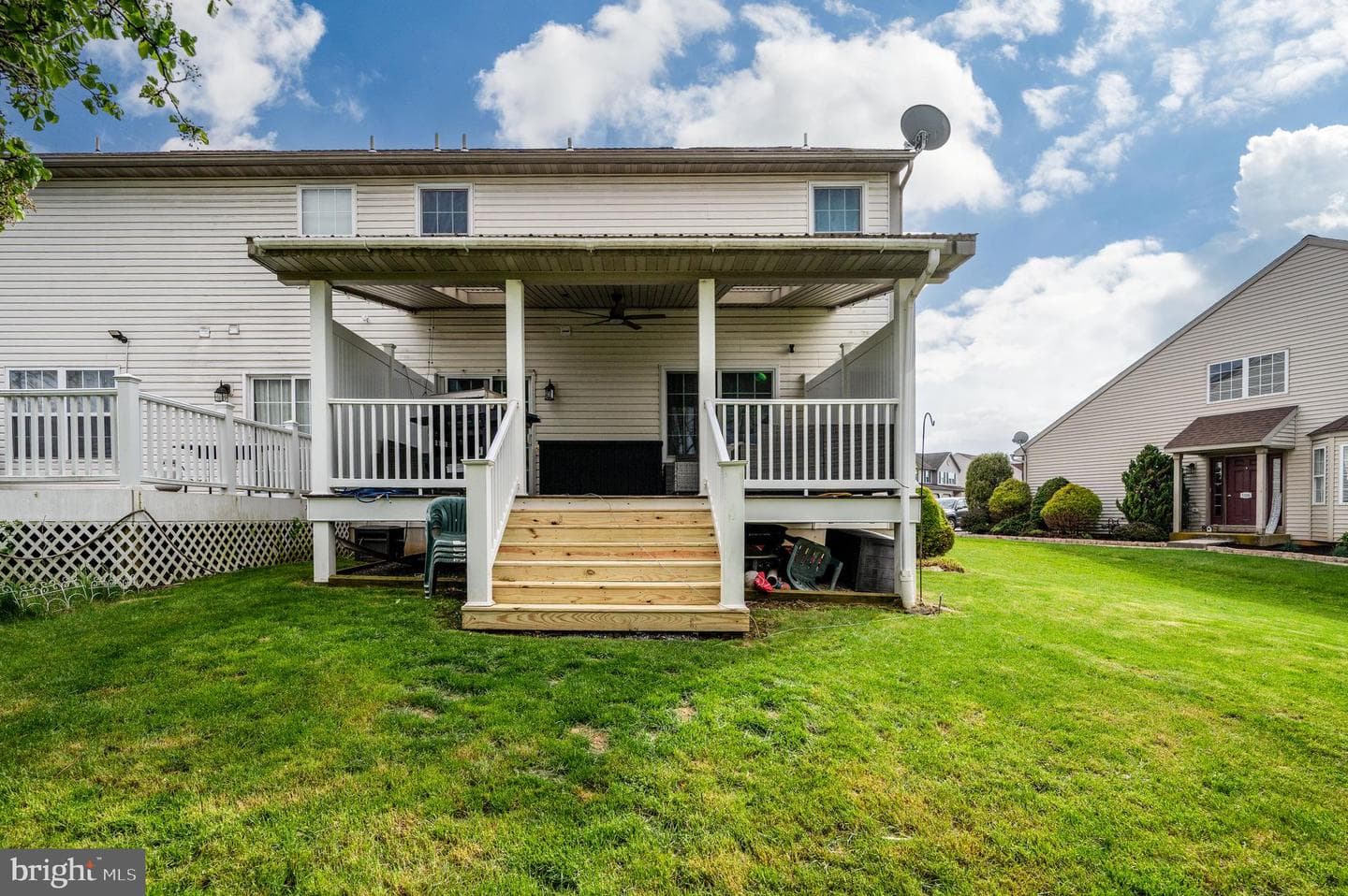 104 Michigan Drive photo 41