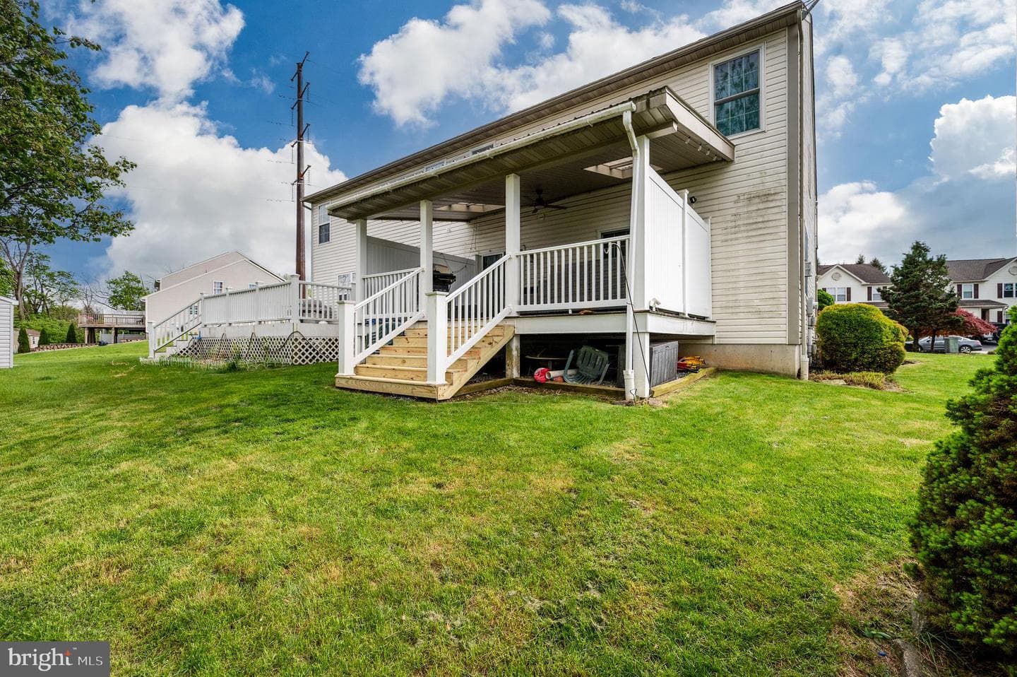 104 Michigan Drive photo 42
