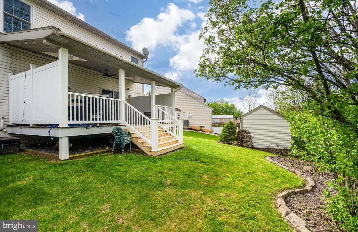 104 Michigan Drive photo 43