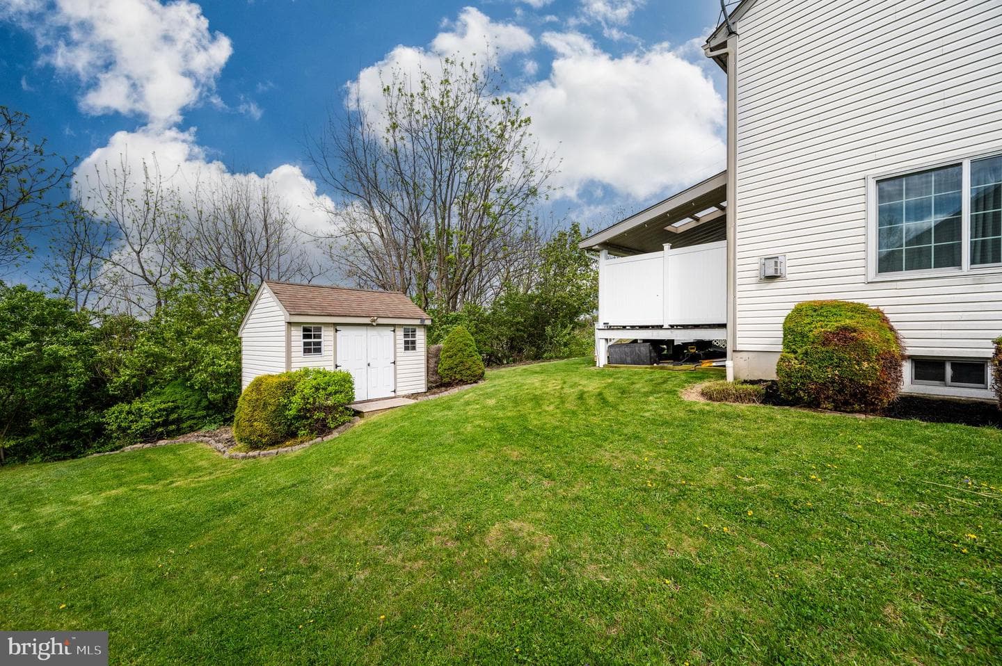 104 Michigan Drive photo 45