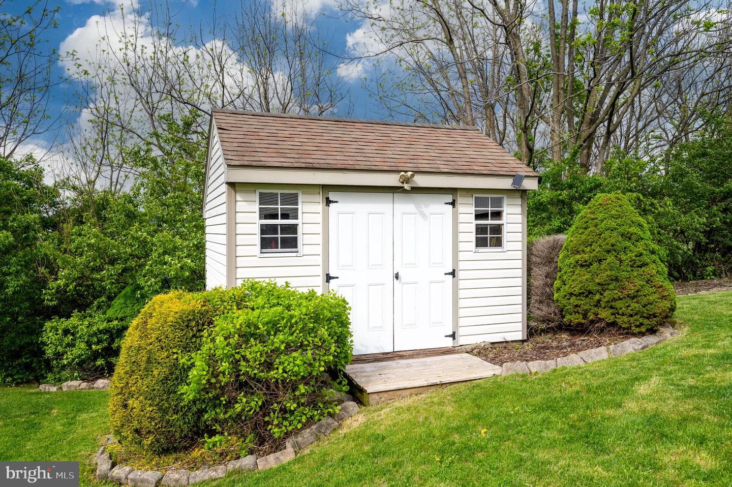 104 Michigan Drive photo 46