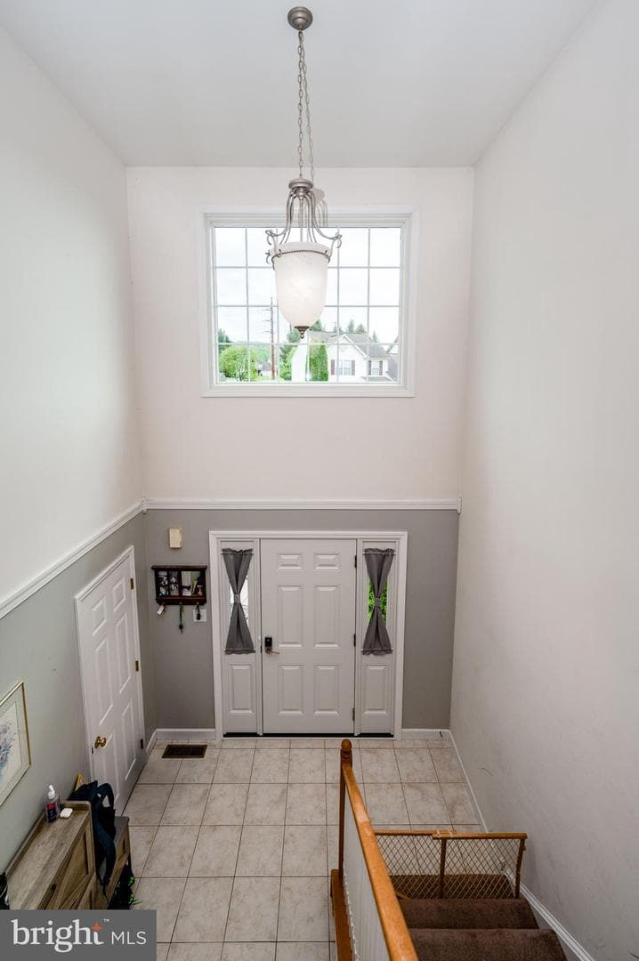 104 Michigan Drive photo 9