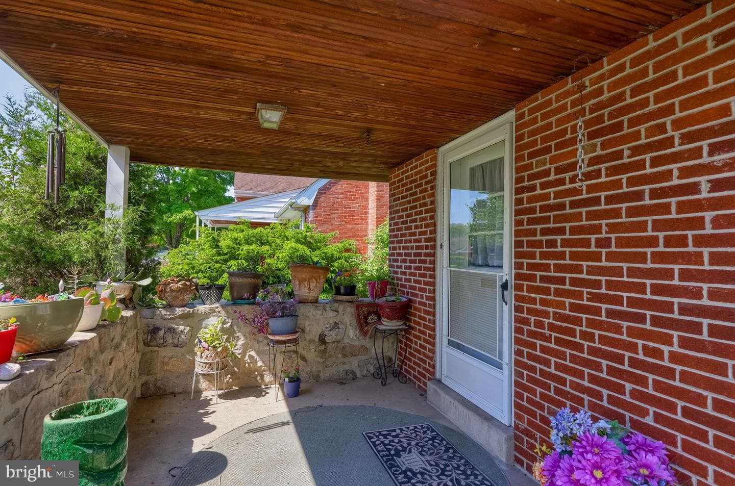 812 Brighton Avenue photo 12