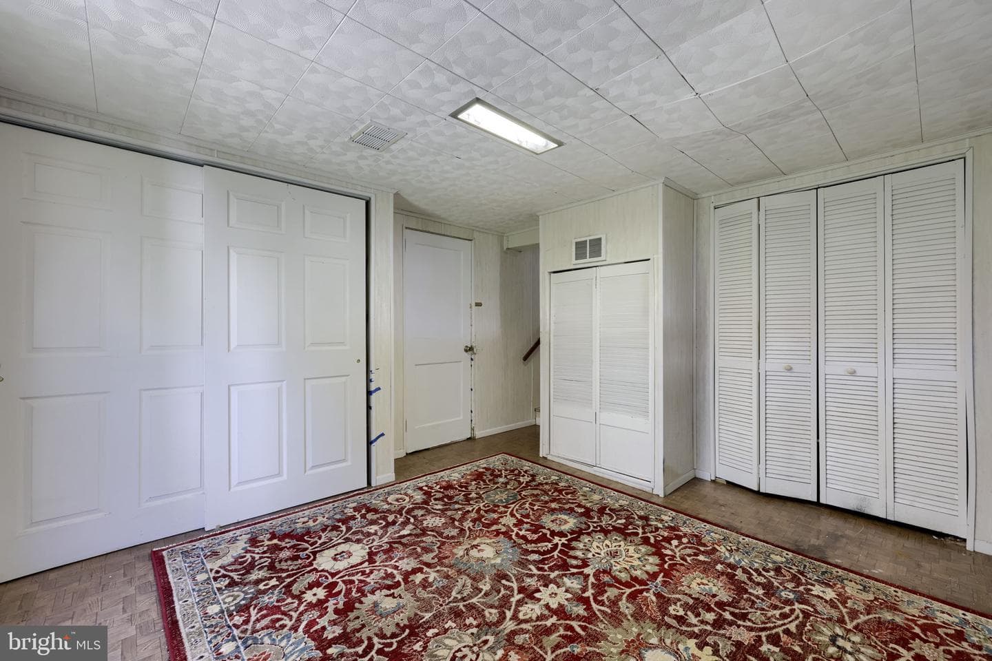 812 Brighton Avenue photo 22