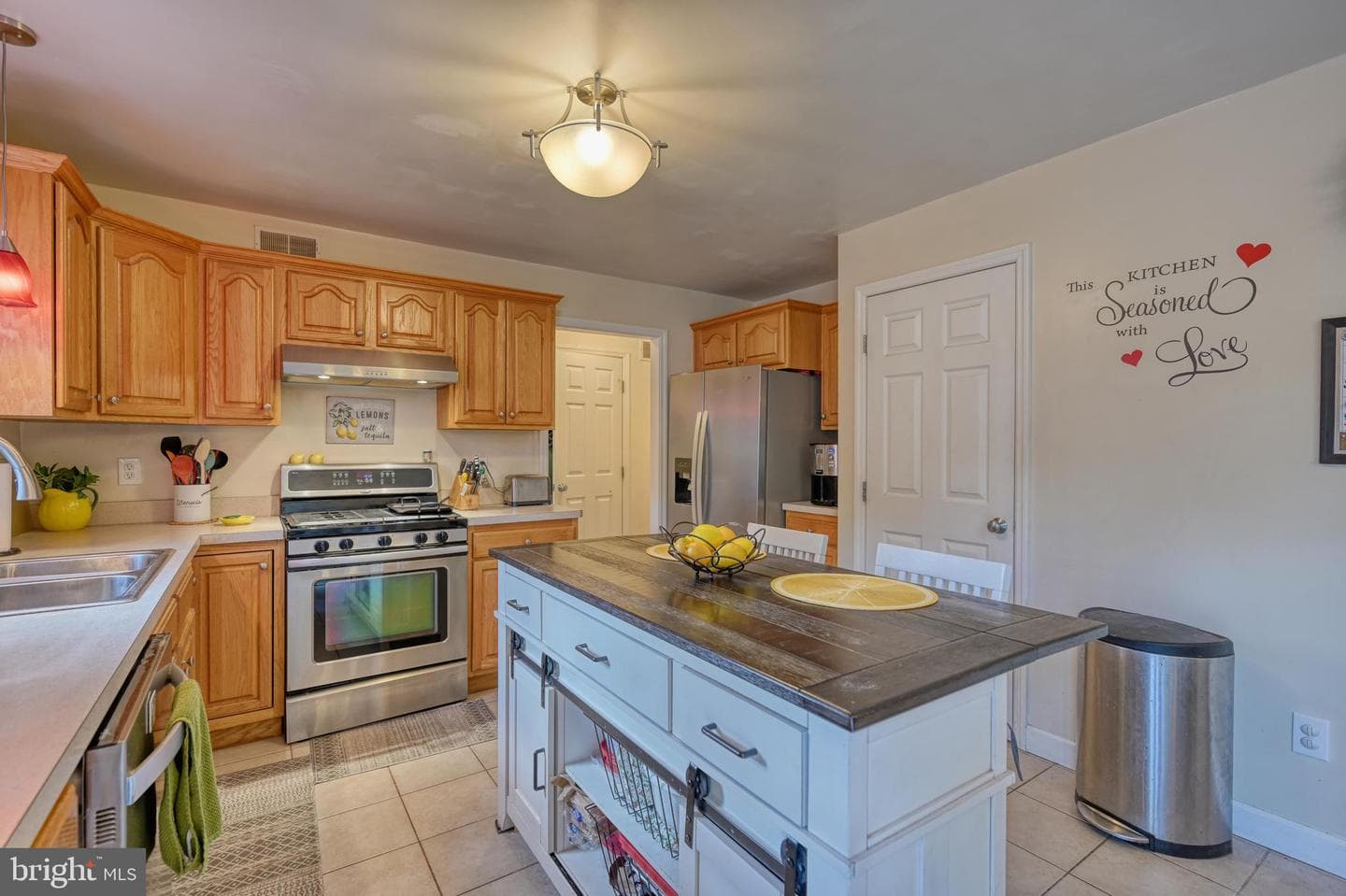 119 Norman Street photo 11