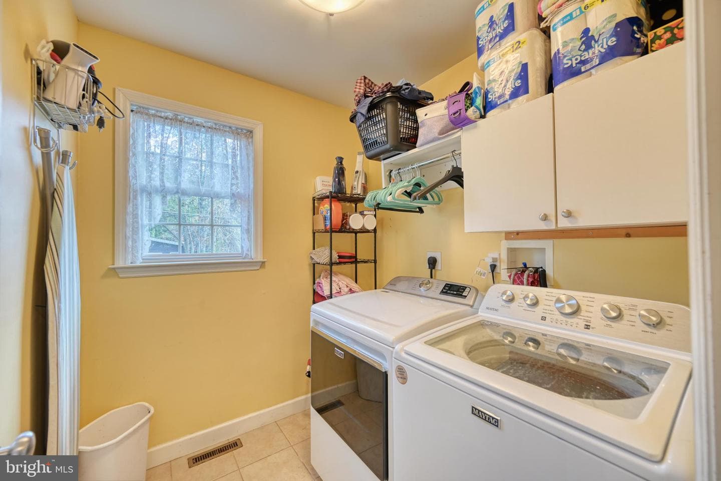 119 Norman Street photo 13