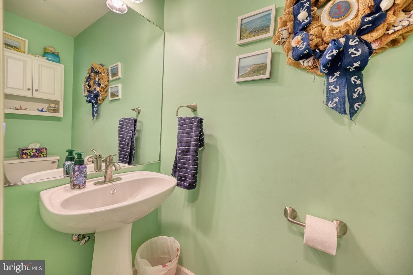 119 Norman Street photo 14