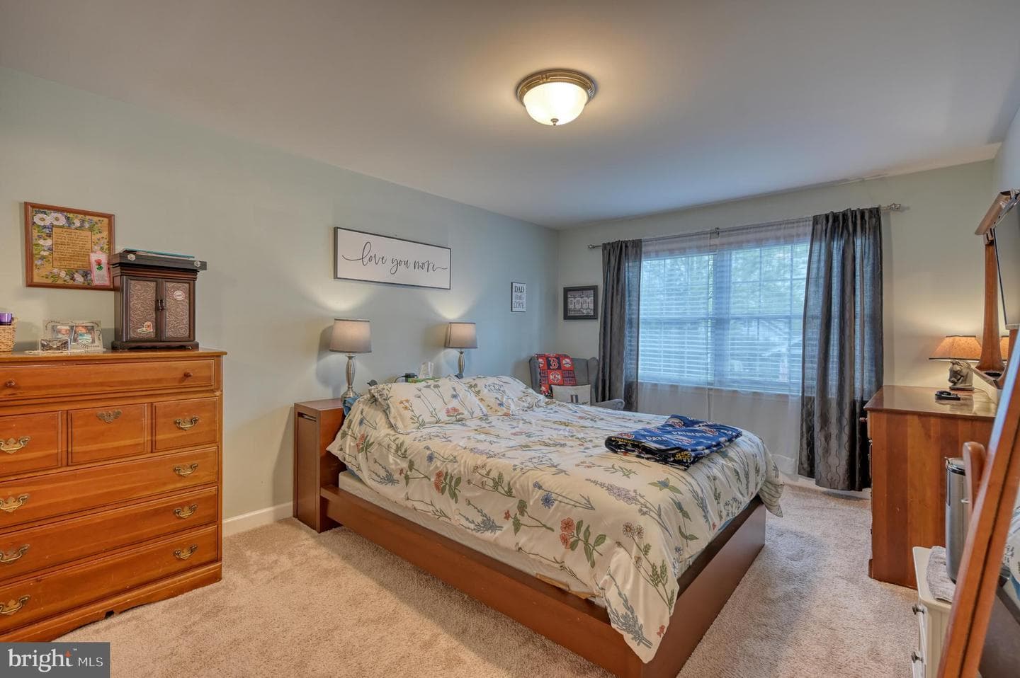 119 Norman Street photo 15