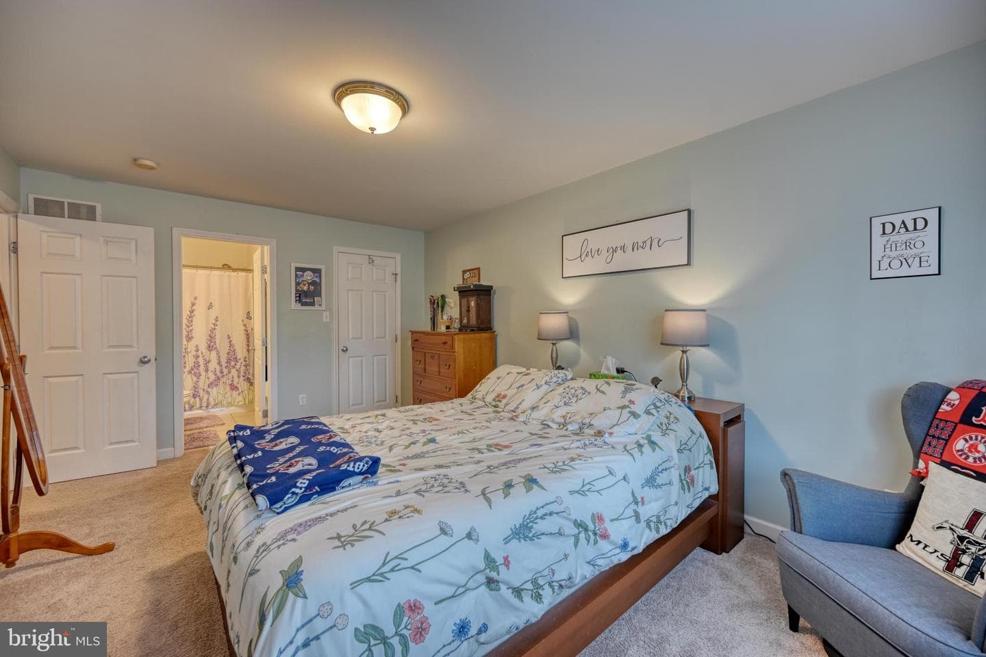 119 Norman Street photo 16