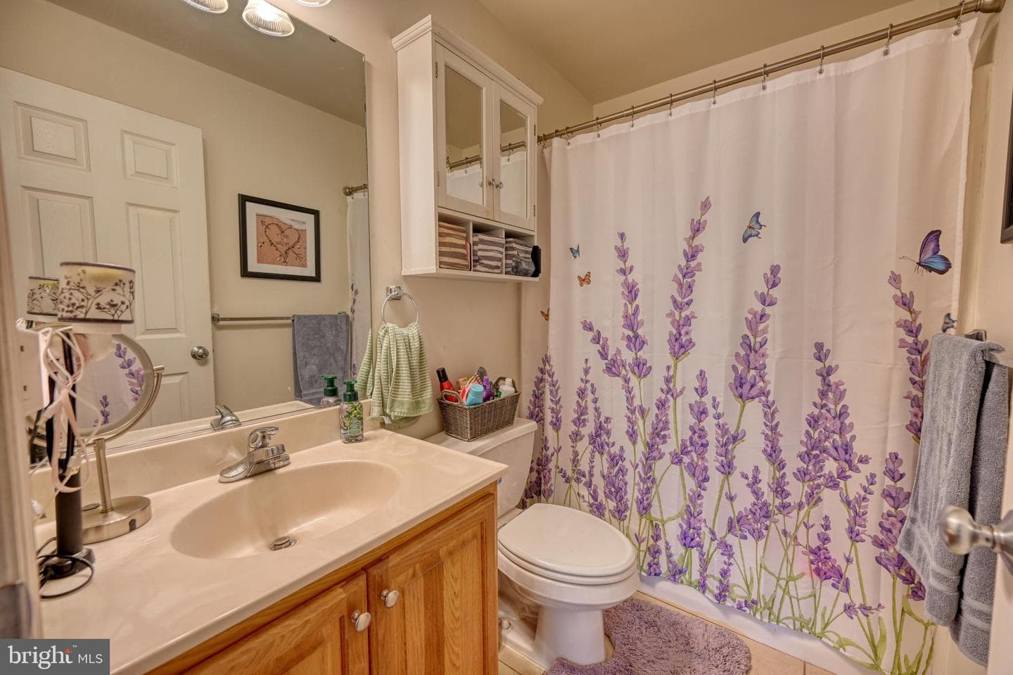 119 Norman Street photo 17