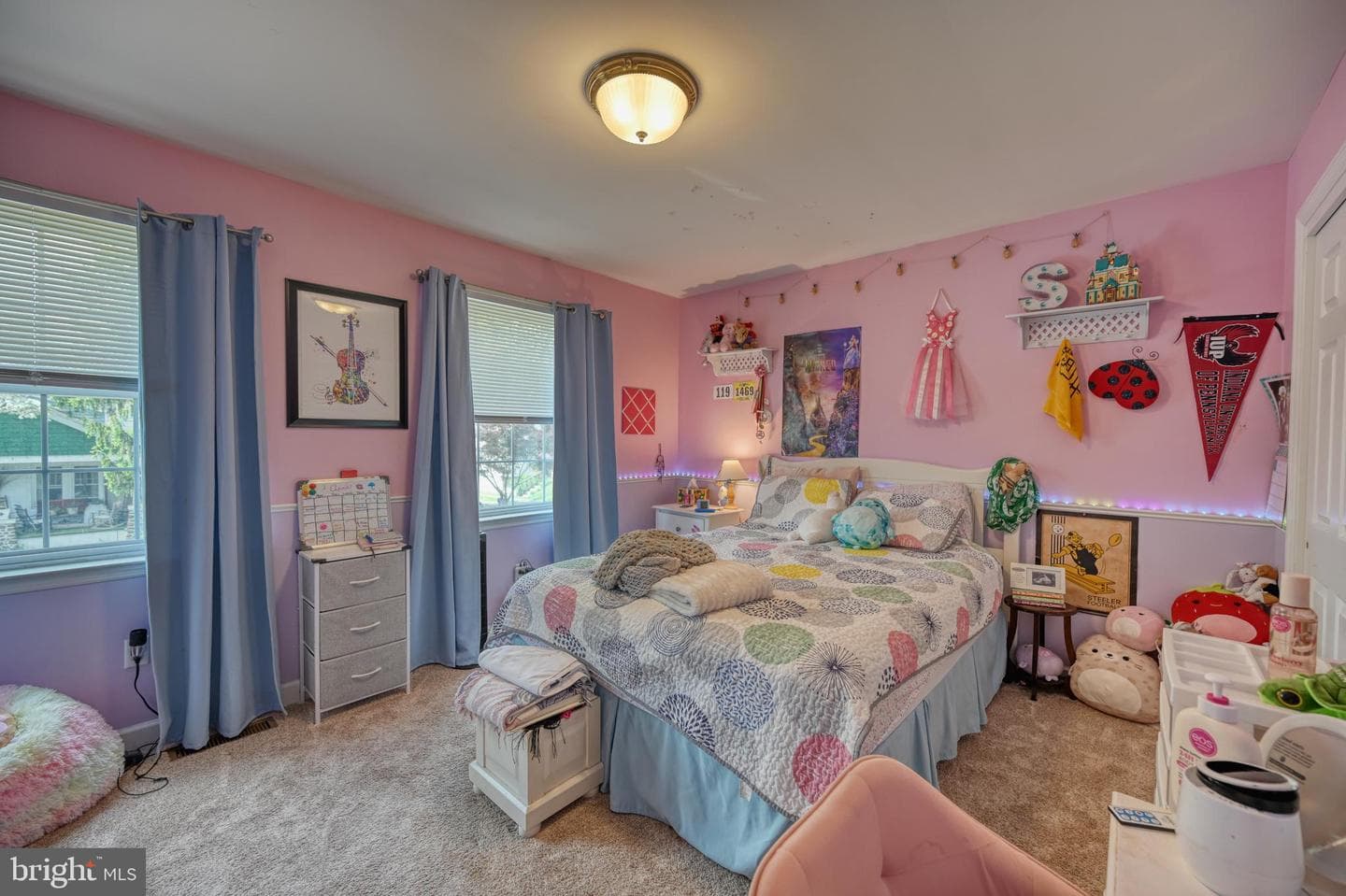 119 Norman Street photo 18