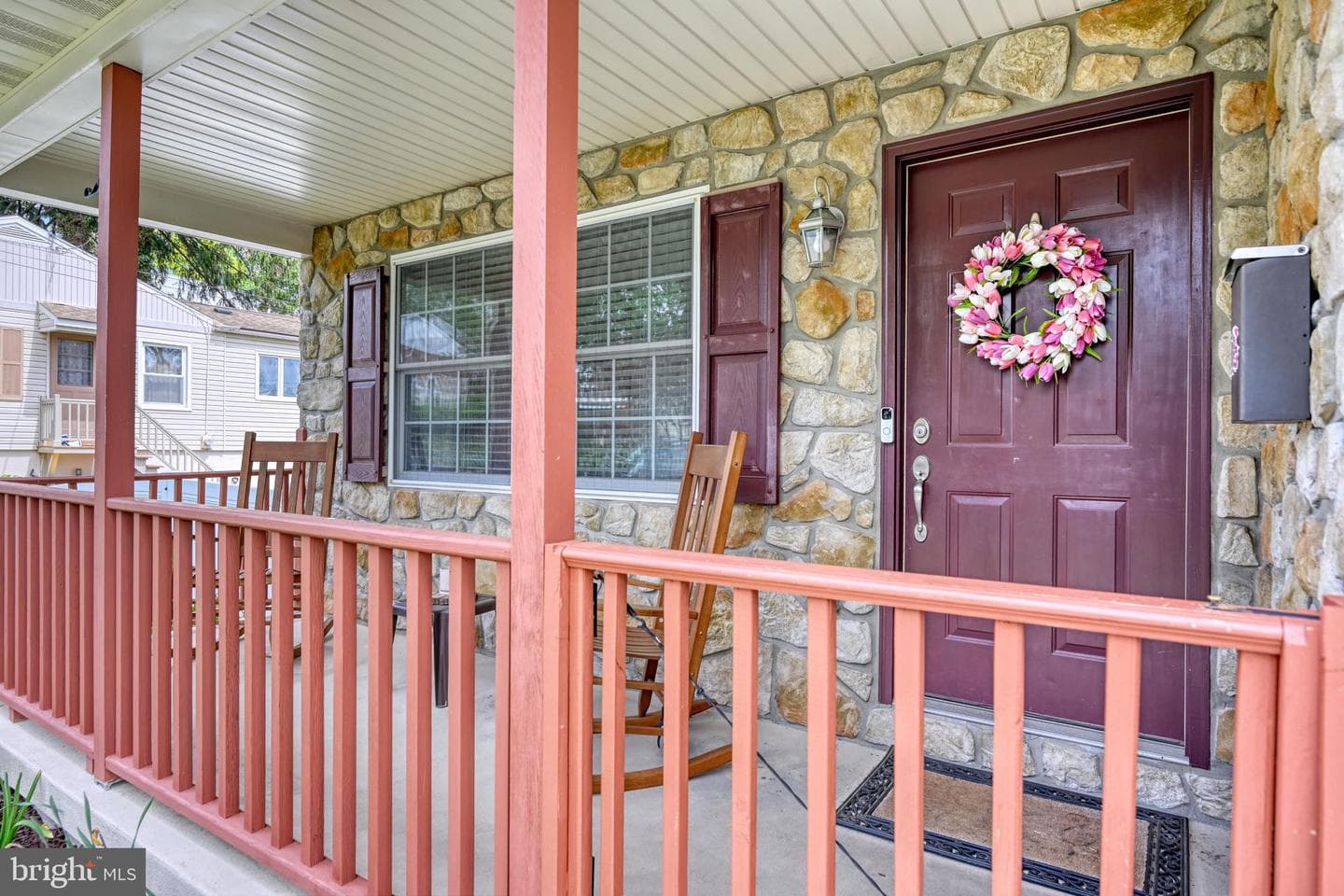 119 Norman Street photo 2