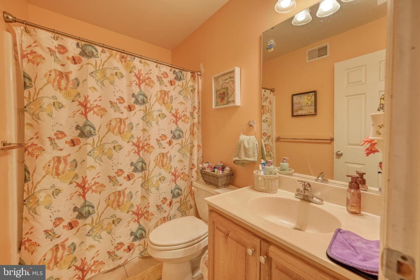 119 Norman Street photo 20