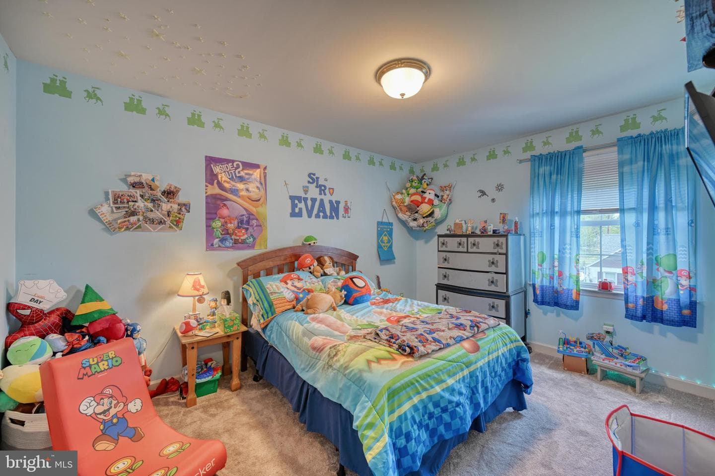 119 Norman Street photo 21