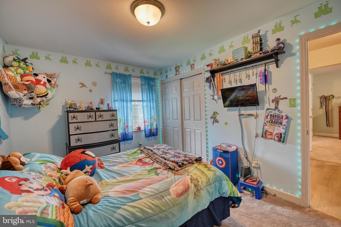 119 Norman Street photo 22