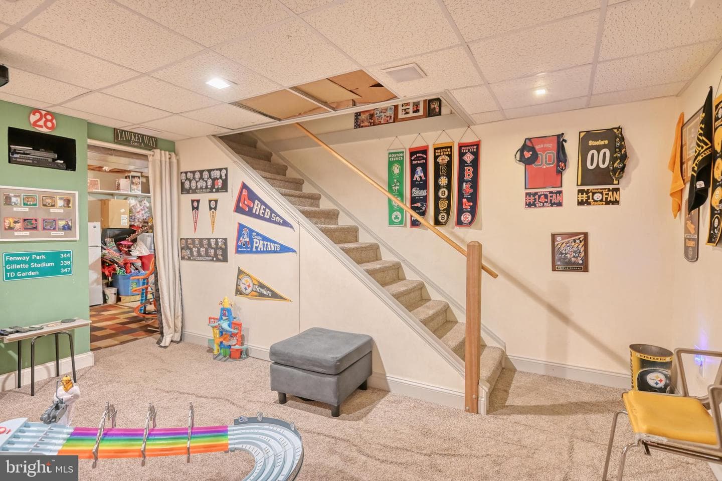 119 Norman Street photo 23