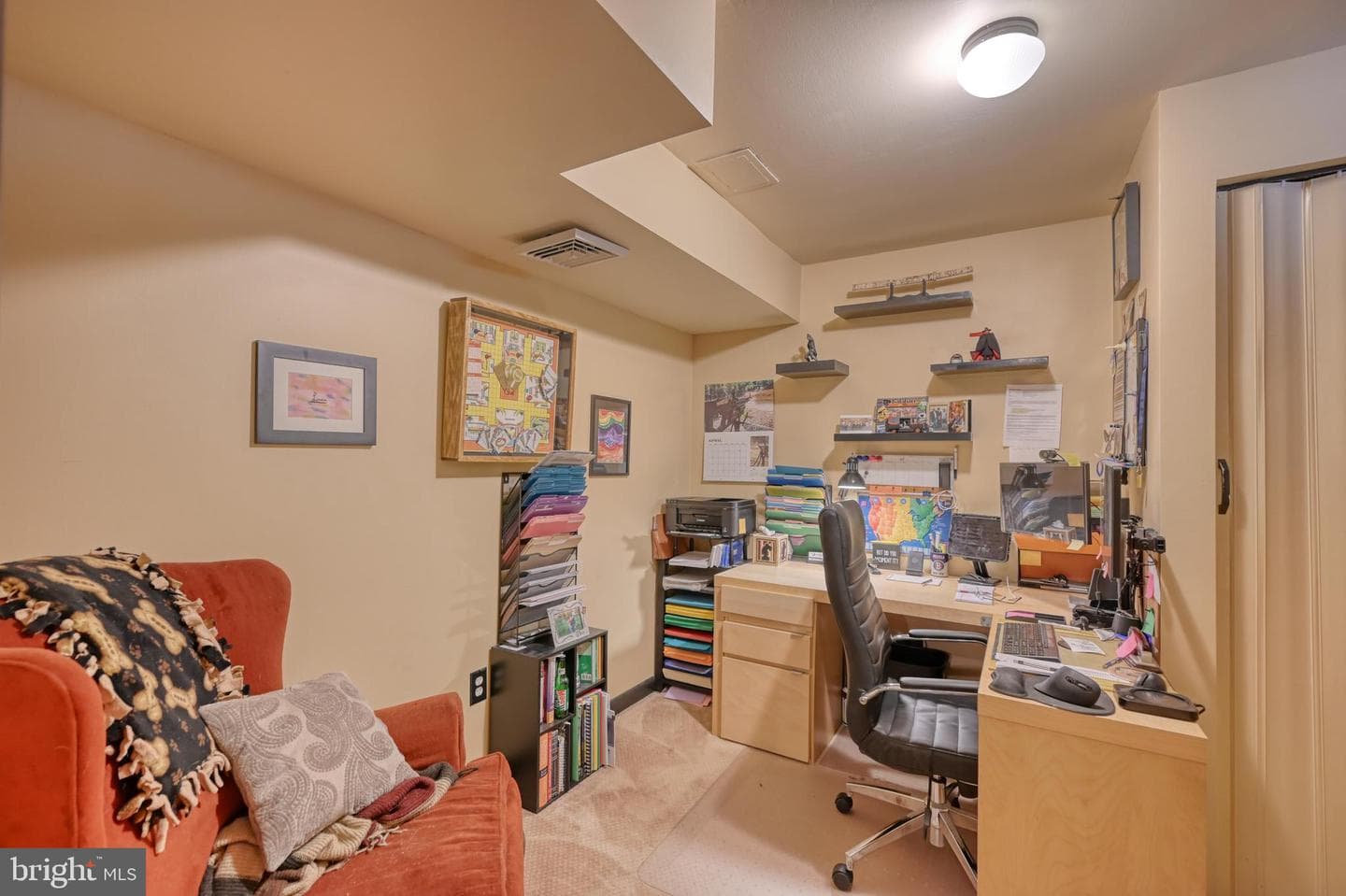 119 Norman Street photo 25