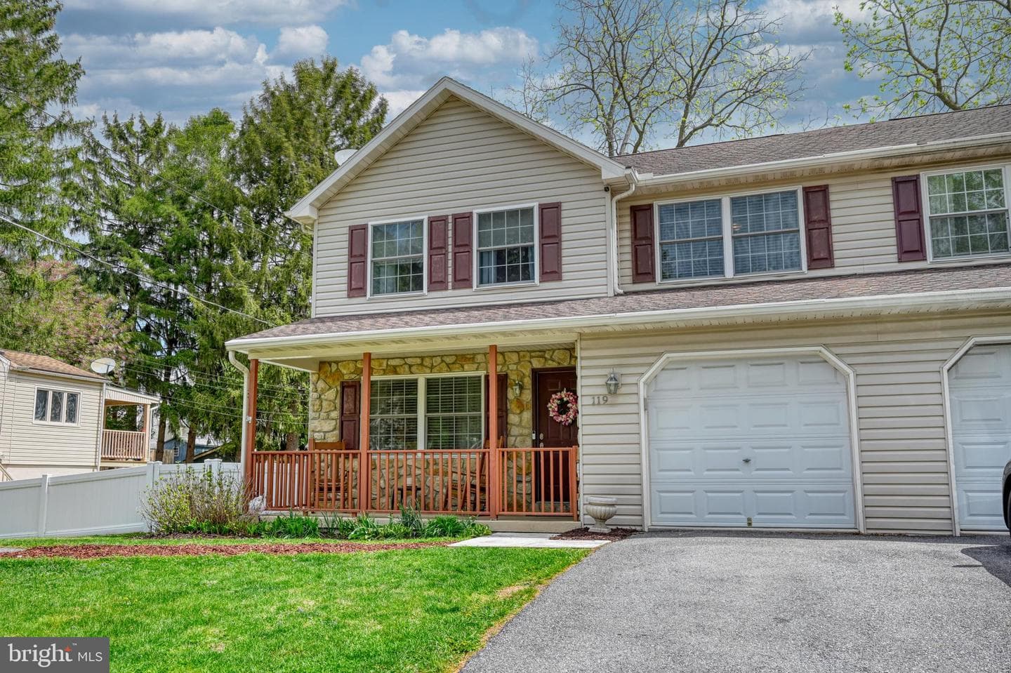 119 Norman Street photo 27
