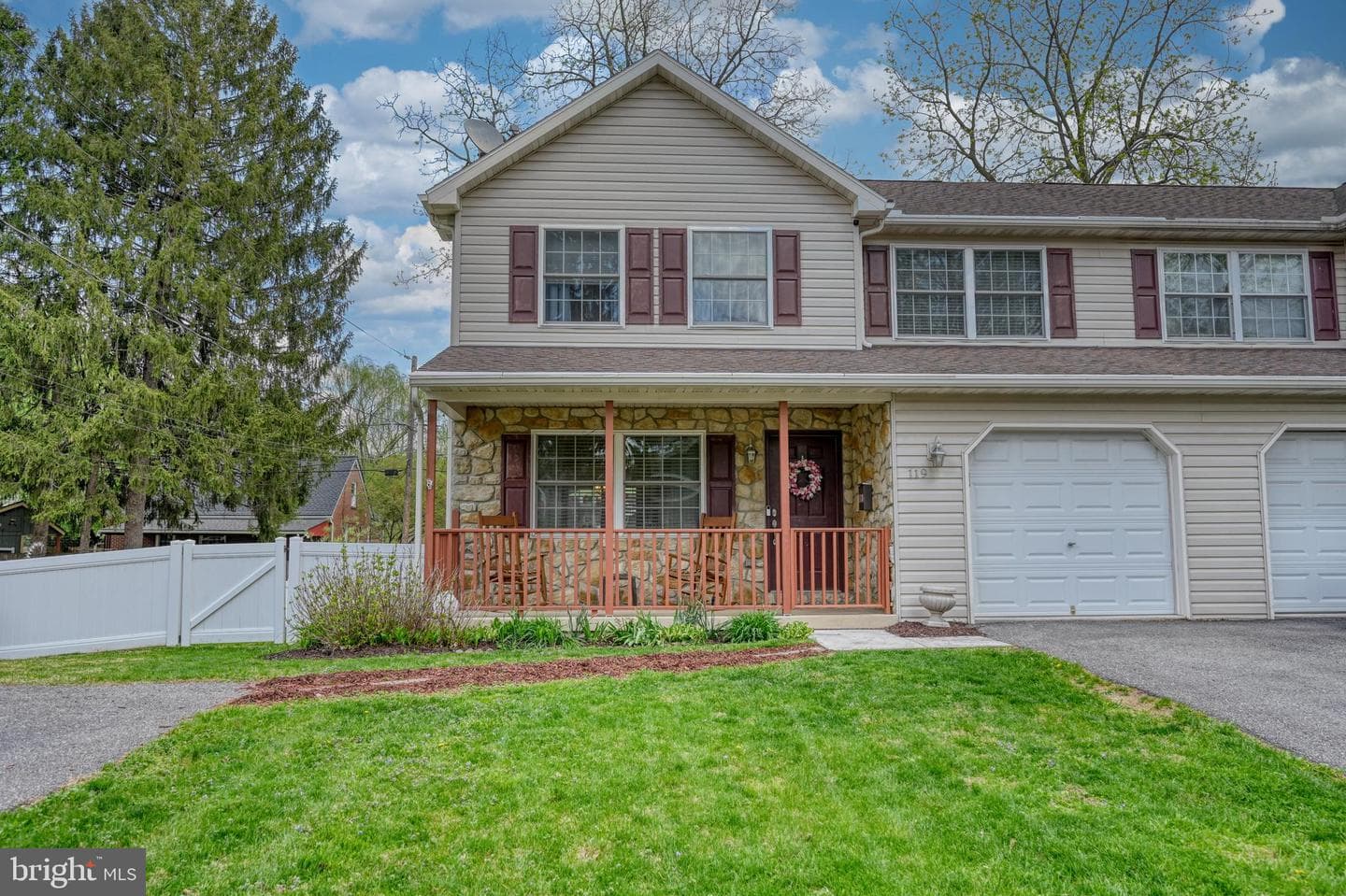 119 Norman Street photo 28