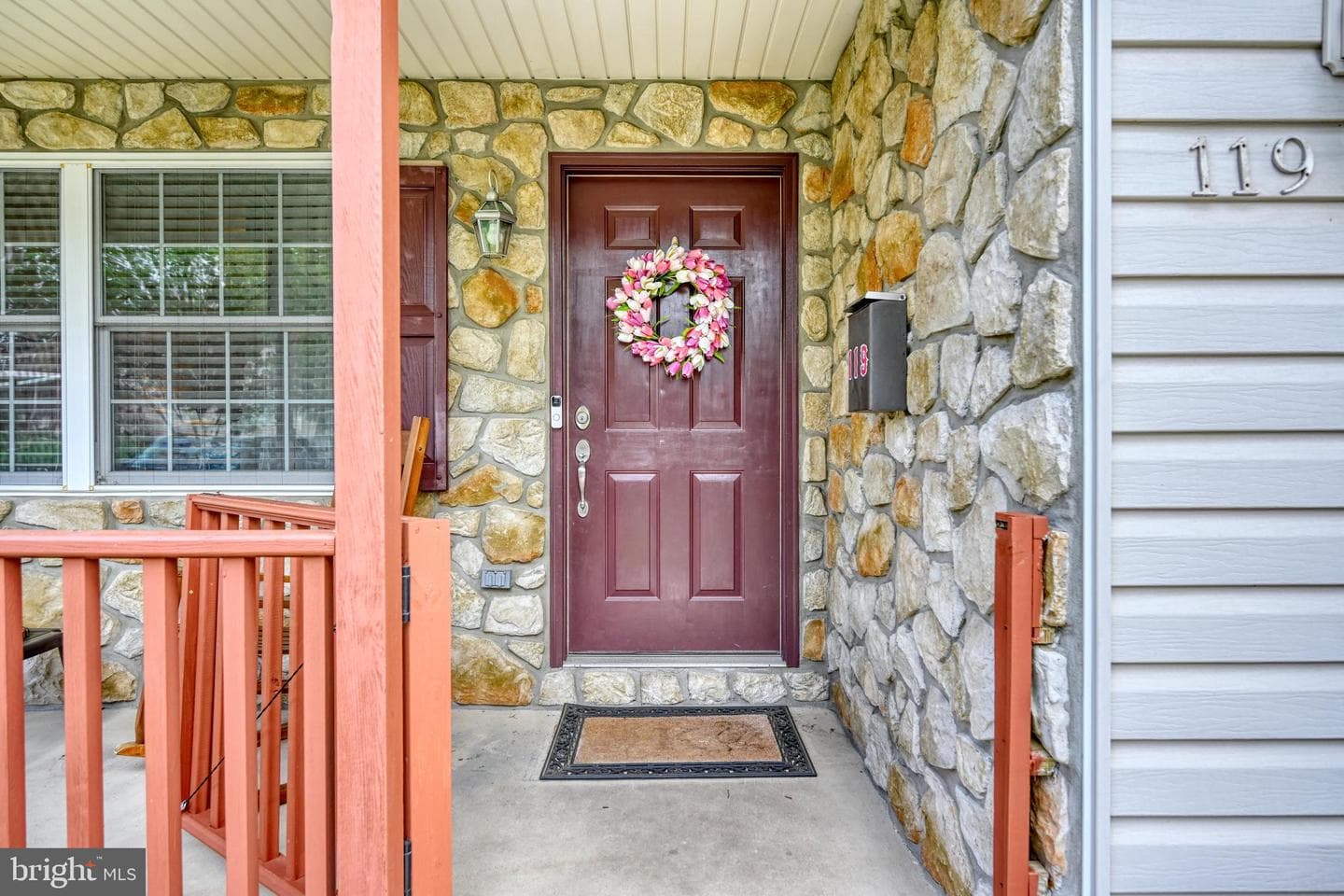 119 Norman Street photo 3