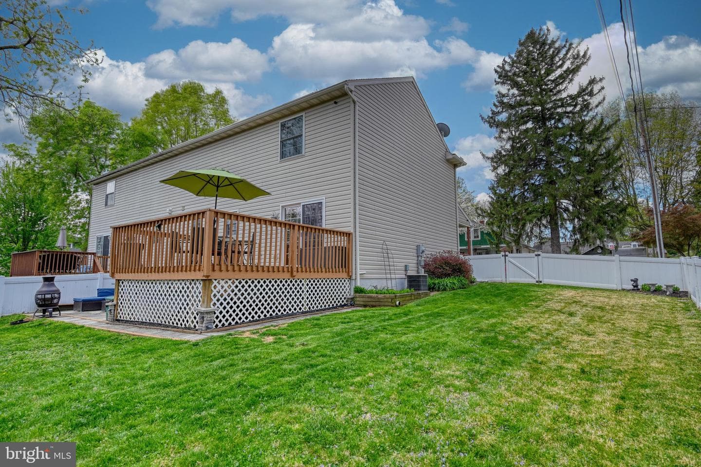 119 Norman Street photo 30