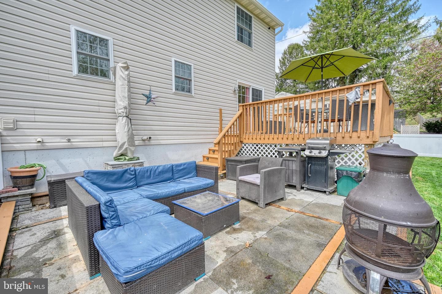 119 Norman Street photo 31