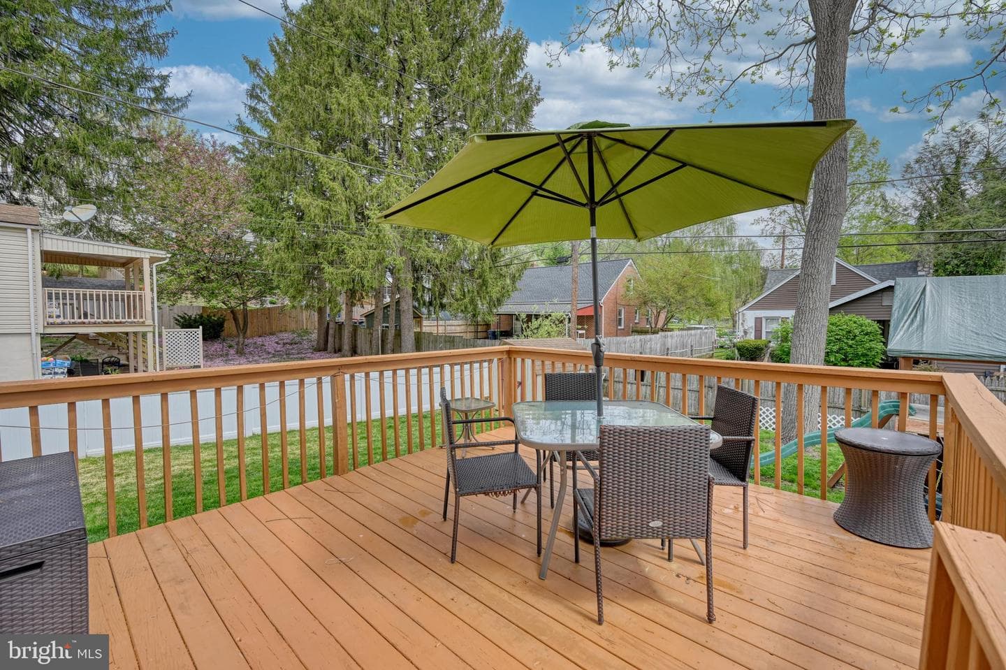 119 Norman Street photo 32