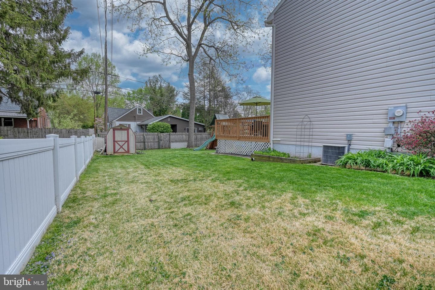 119 Norman Street photo 33