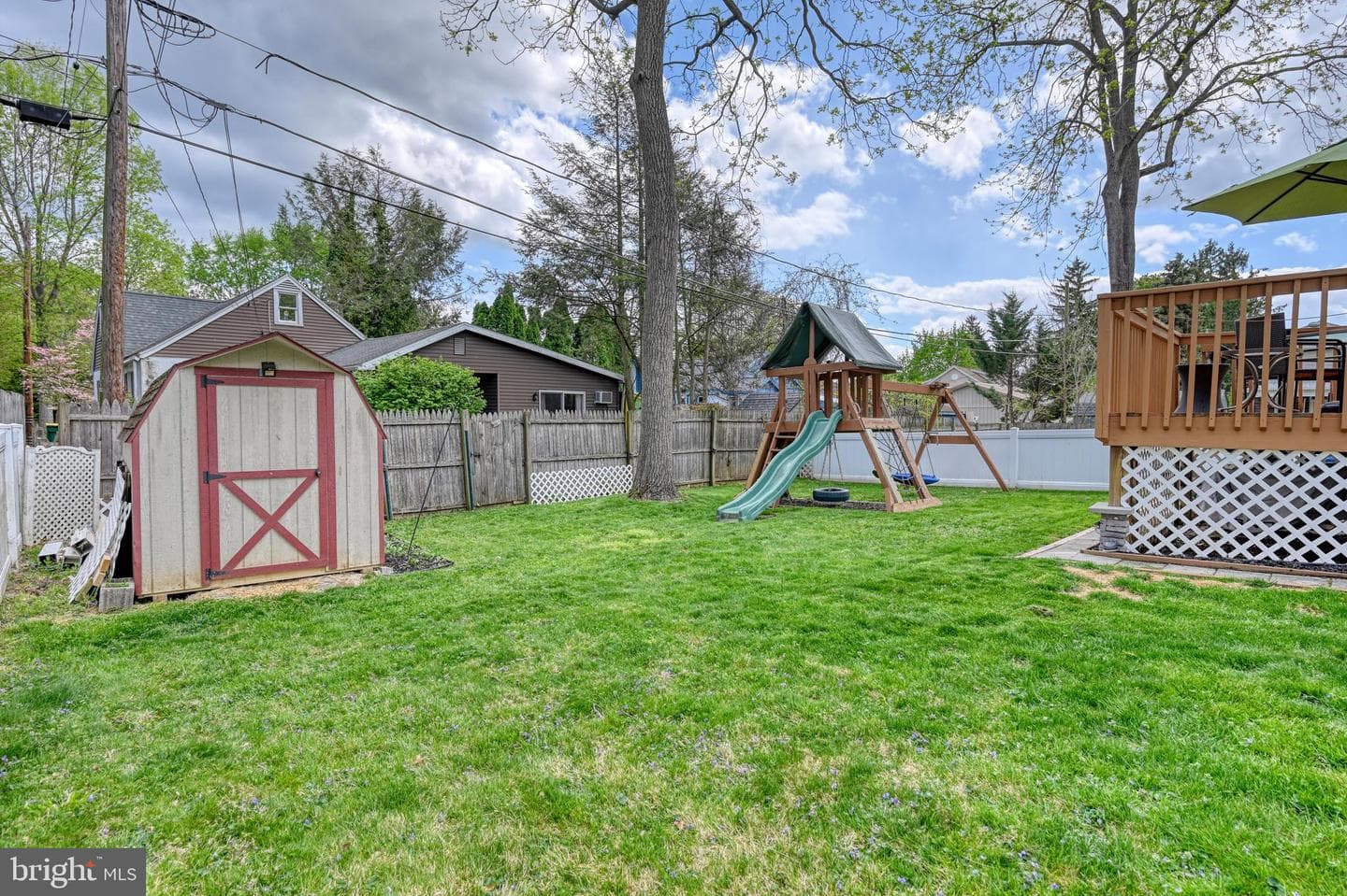 119 Norman Street photo 34