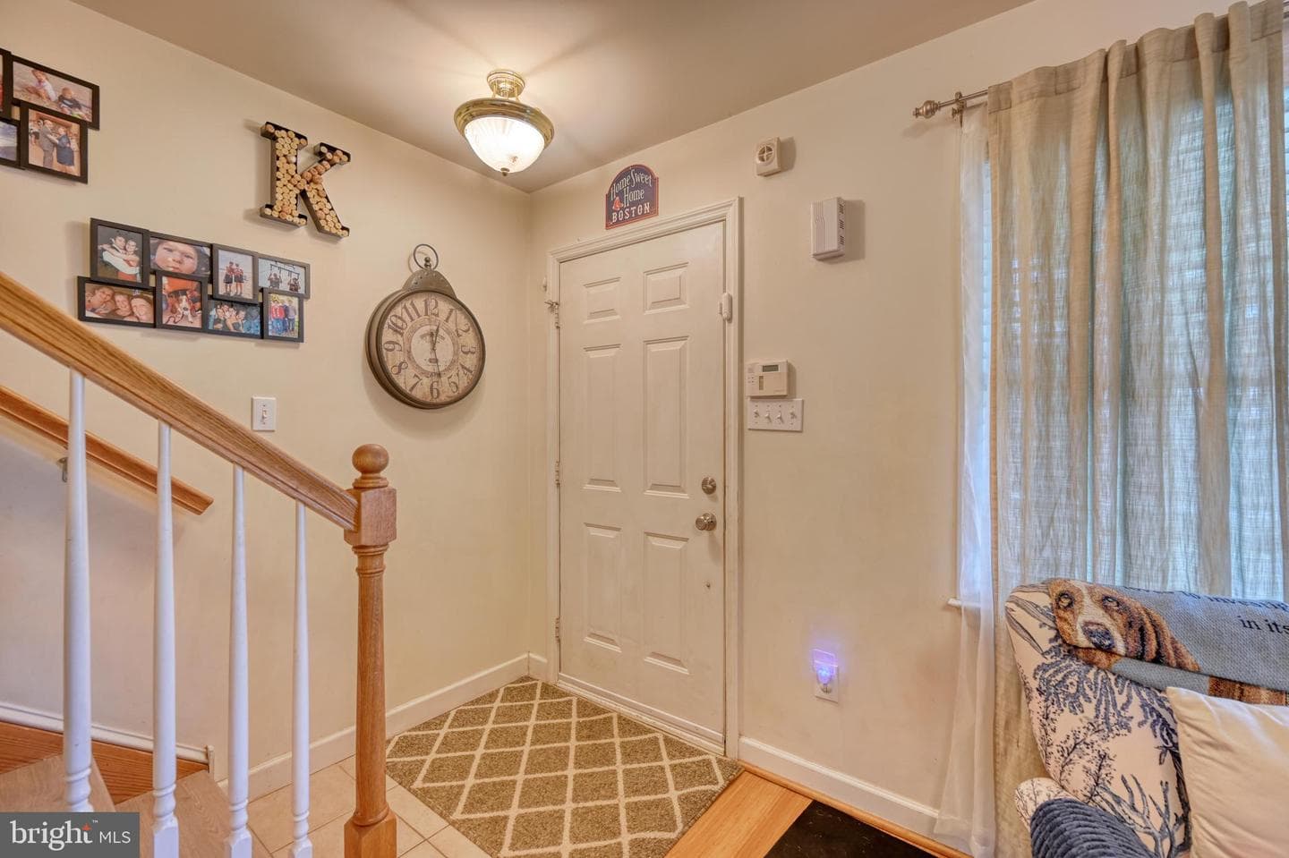 119 Norman Street photo 4