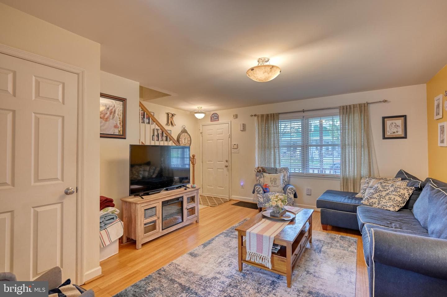 119 Norman Street photo 5