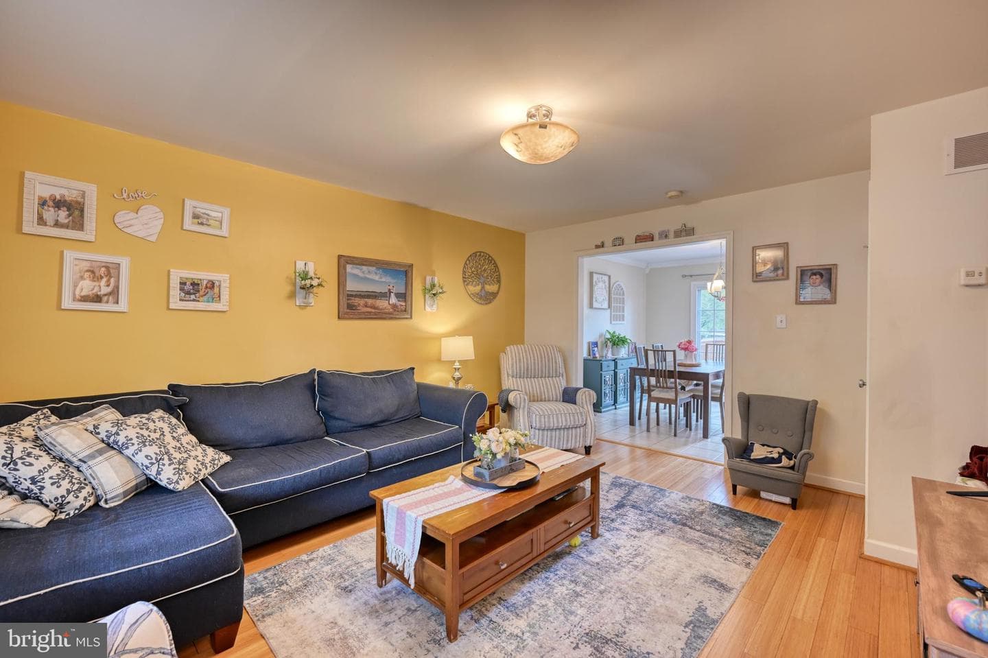 119 Norman Street photo 6