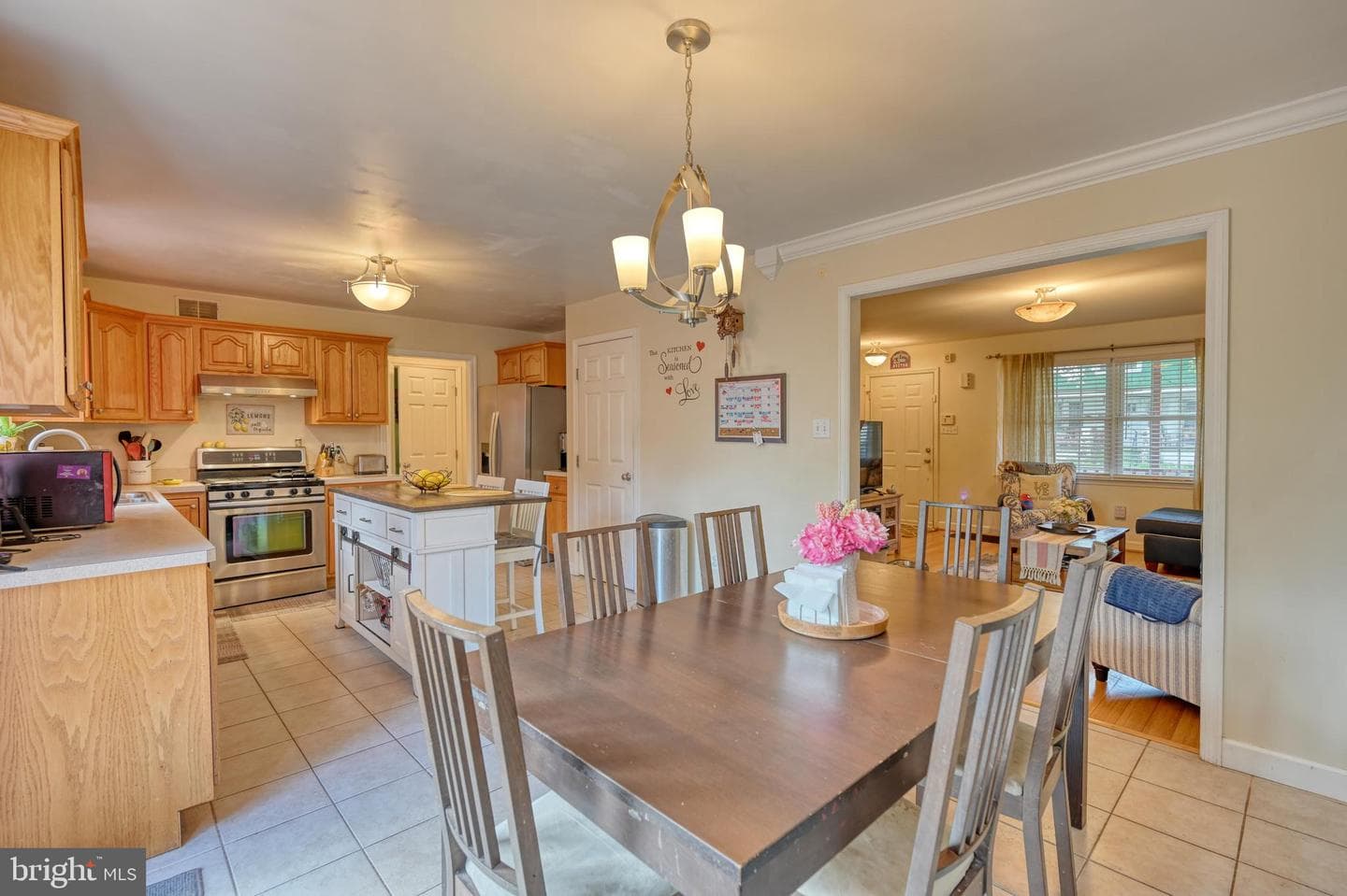 119 Norman Street photo 8