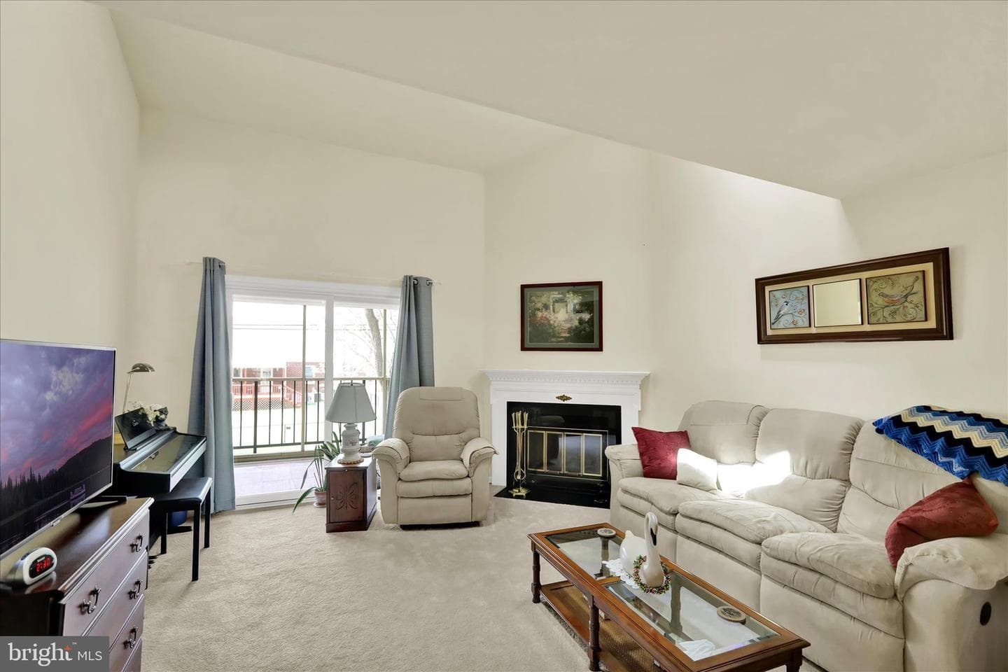 102 Valley Greene Circle photo 12
