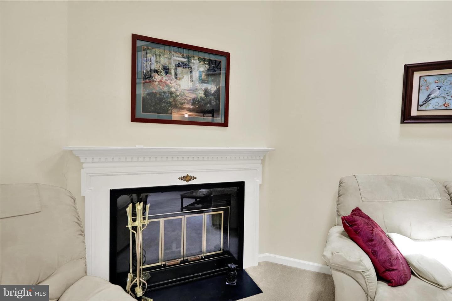 102 Valley Greene Circle photo 14