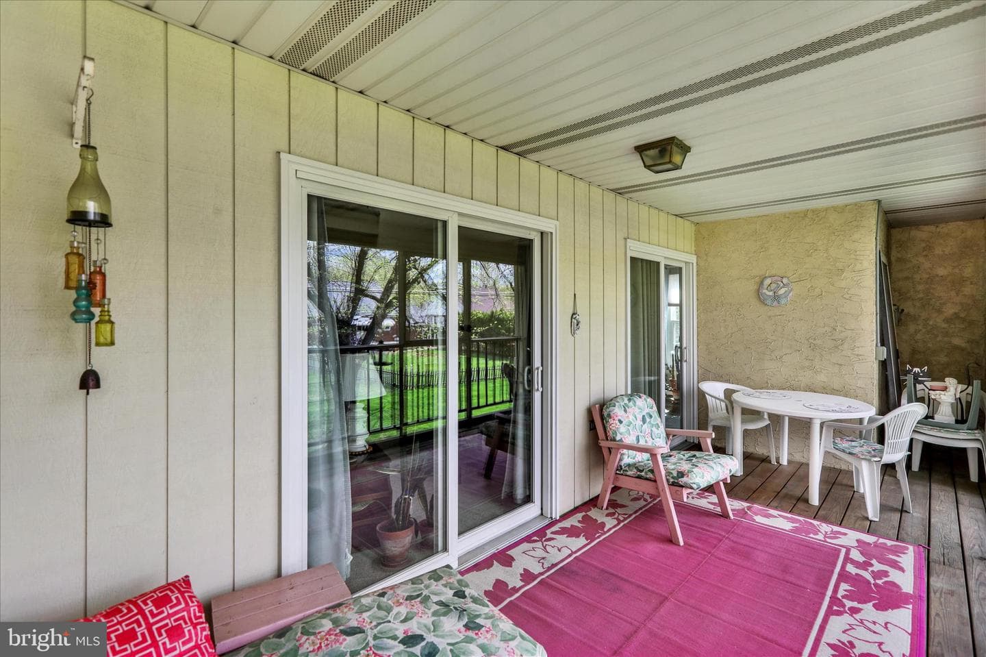 102 Valley Greene Circle photo 15