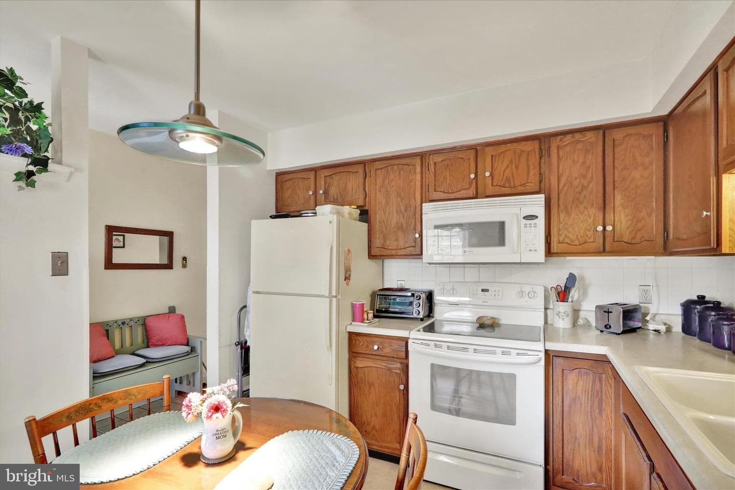 102 Valley Greene Circle photo 24
