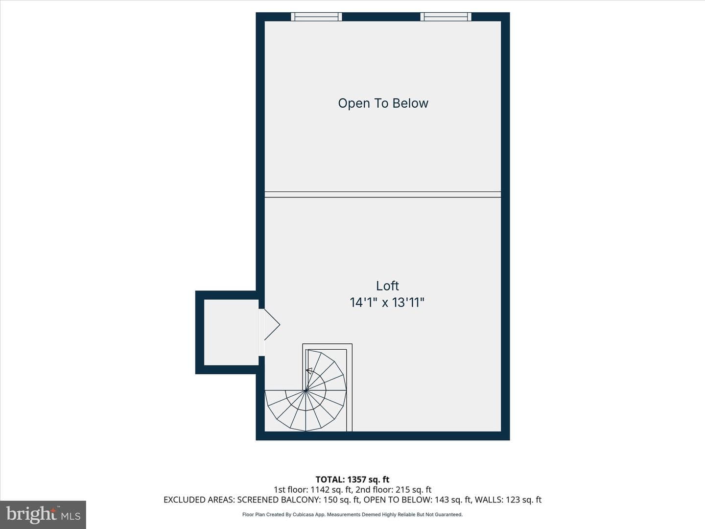 102 Valley Greene Circle photo 26