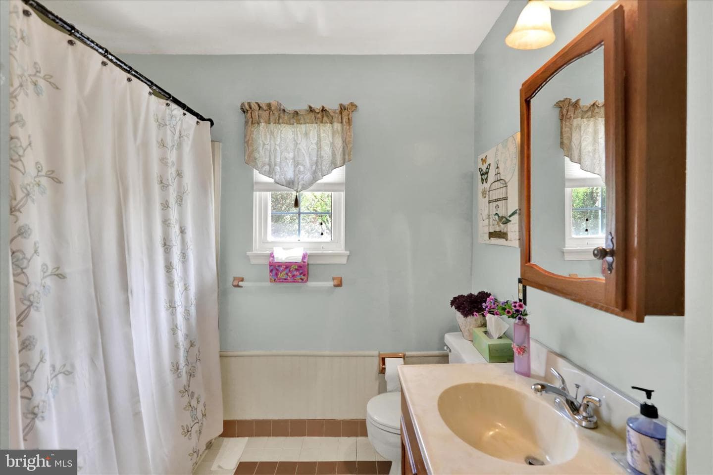 102 Valley Greene Circle photo 7