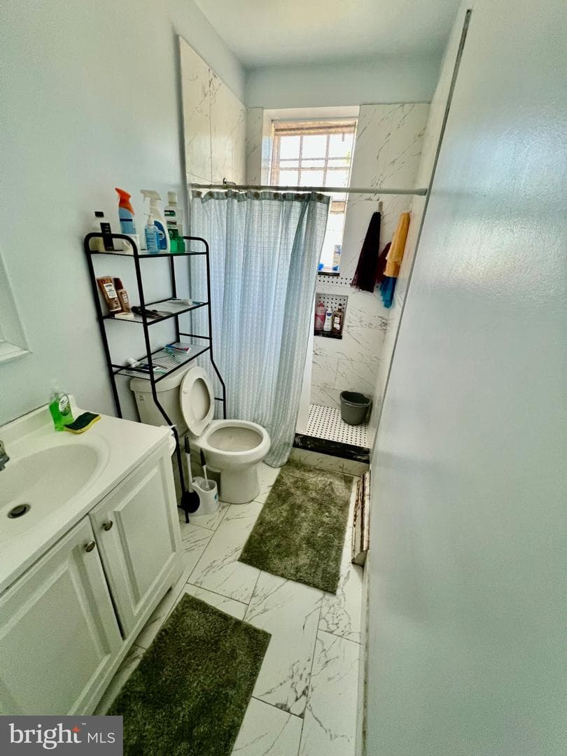 214 Douglass Street photo 10