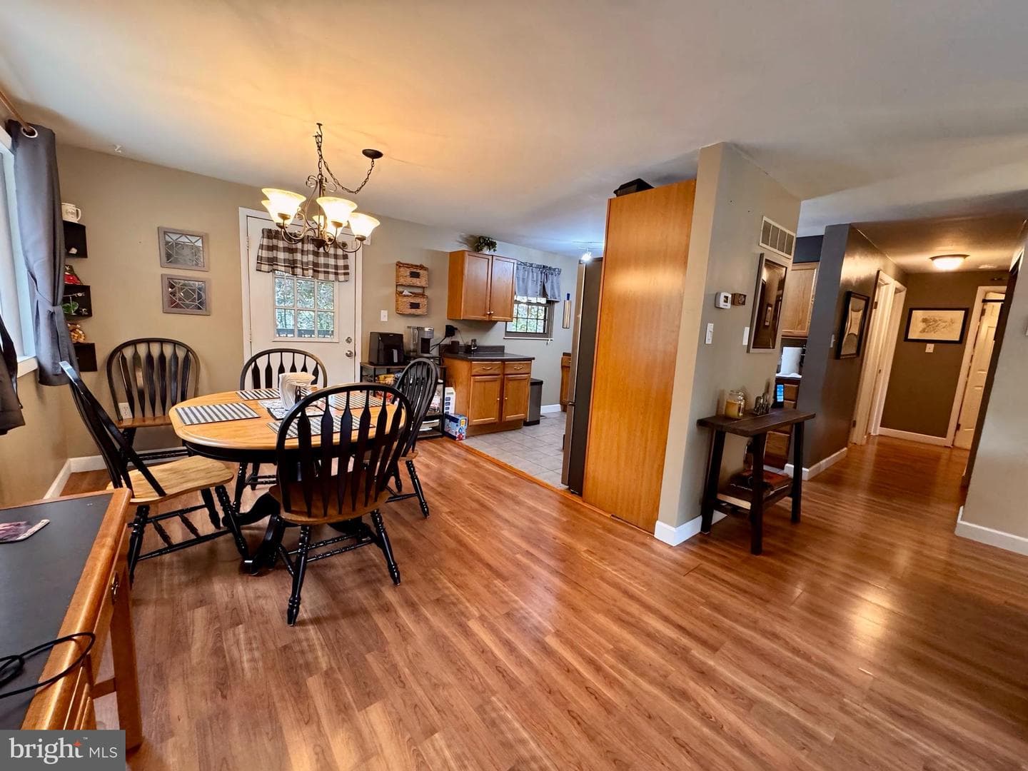 3614 Orchard Court photo 13