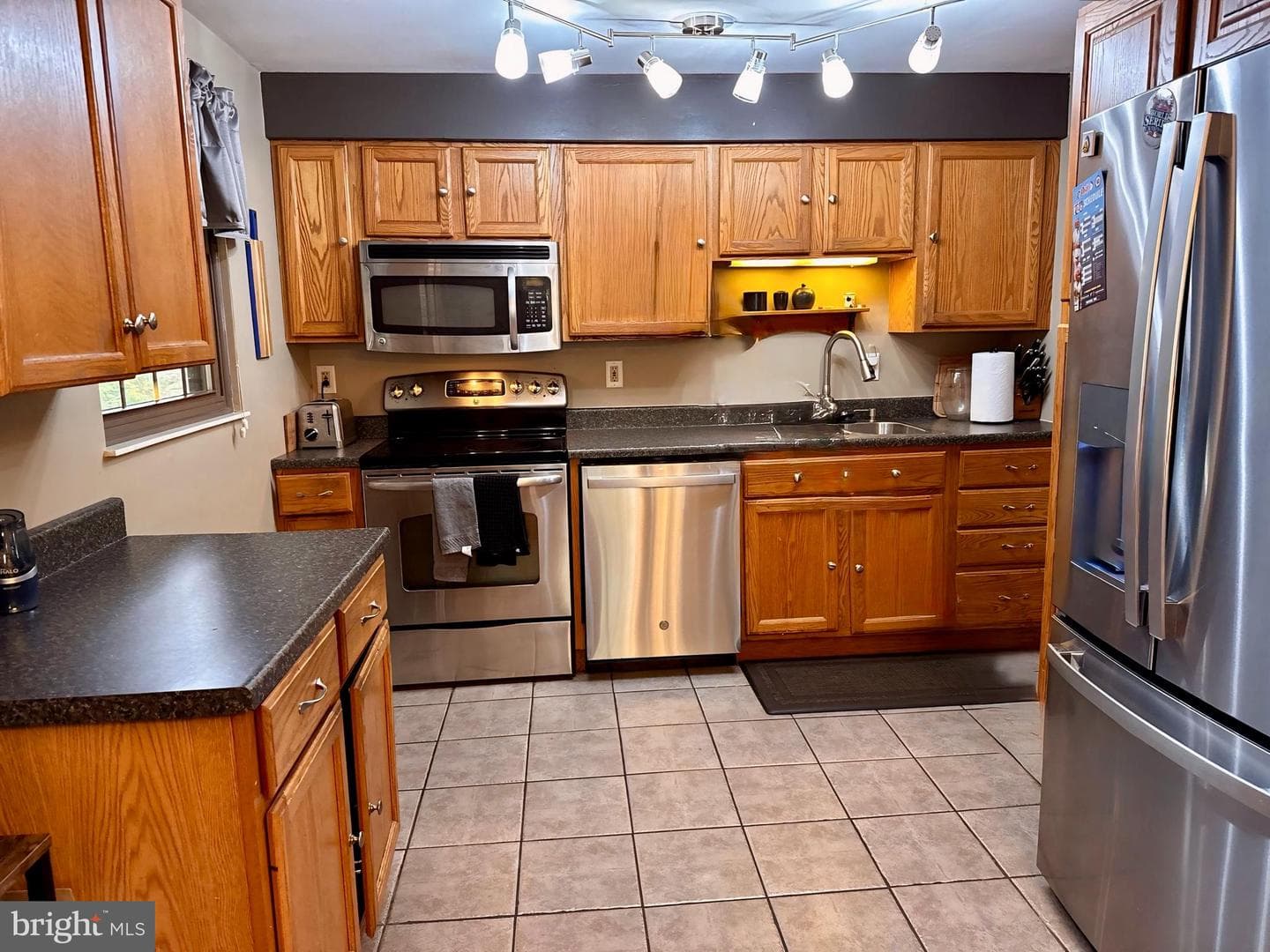 3614 Orchard Court photo 14