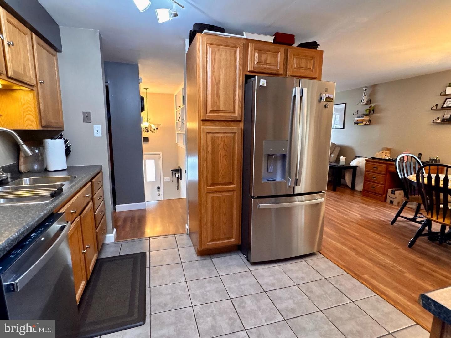 3614 Orchard Court photo 15