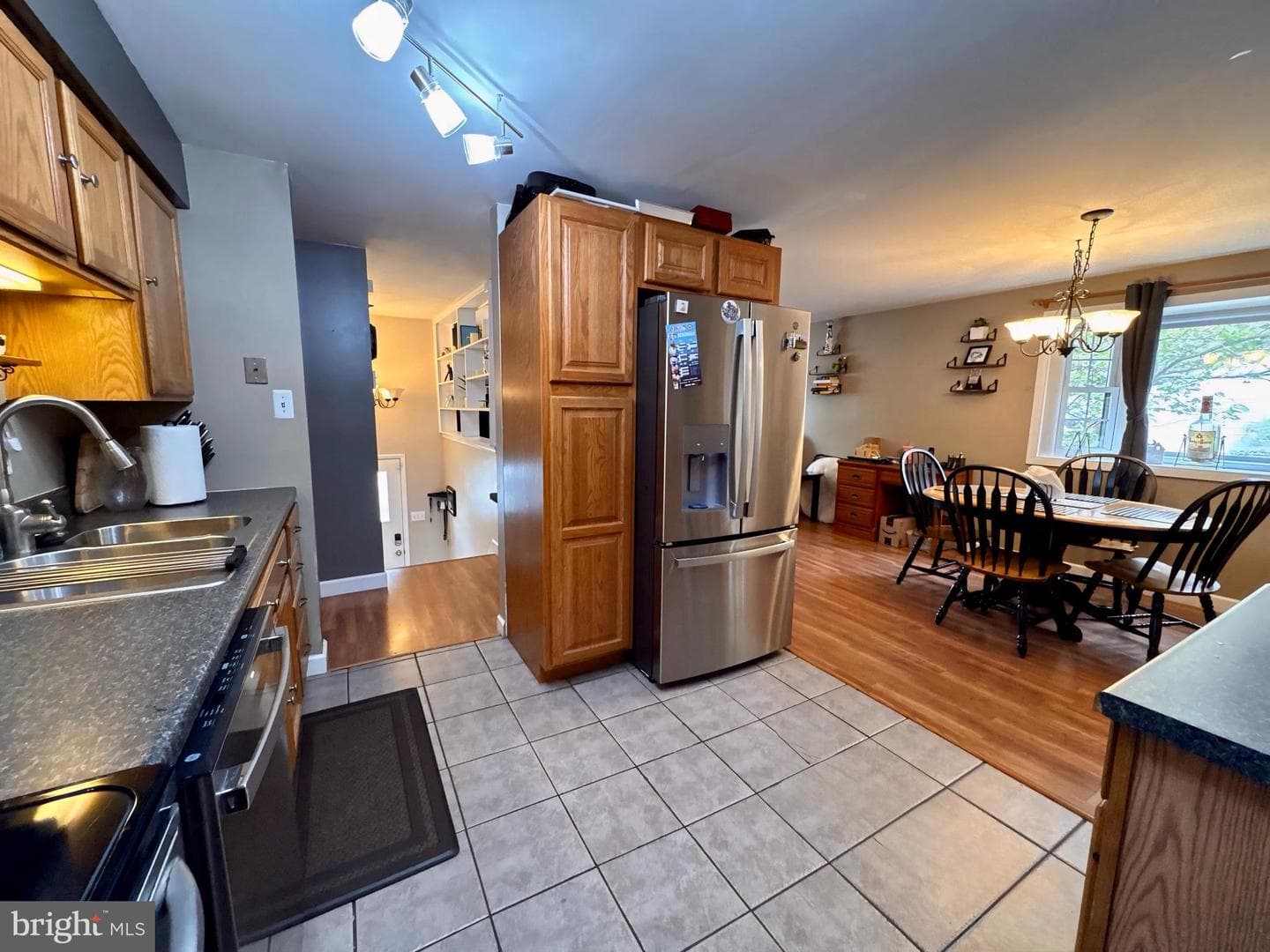 3614 Orchard Court photo 17