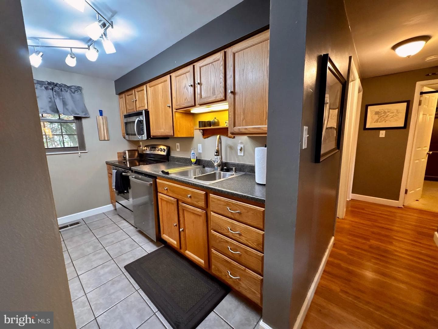 3614 Orchard Court photo 18