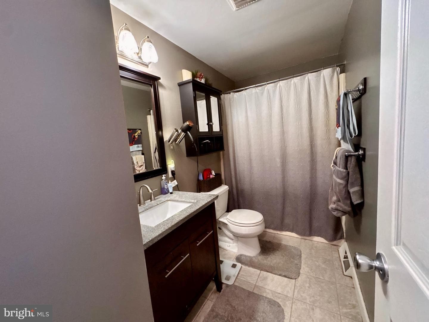 3614 Orchard Court photo 20